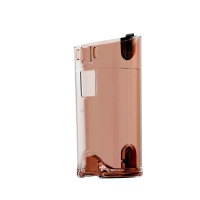 Afvalbakvervanging compatibel met Proscenic P11 Ultra draadloze stofzuiger