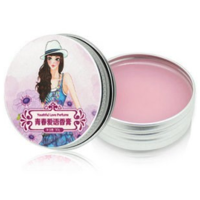 Afy Body Cream Balm Solid Perfumes Deodorants Antiperspirants