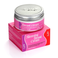 Afy Breast Enhancement Cream Bust Enlargement Fullness