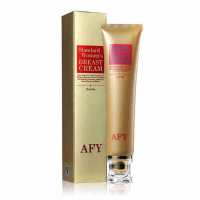 Afy Breast Enhancement Cream Must Up Breast Enlargement Cream