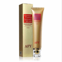 Afy Breast Enlargement Cream Firmer Enlarge Cup Lift Bust