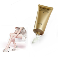 Afy Depilatory Cream Women Man Hair Removal