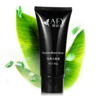Afy Facial Blackhead Remover Acne Mask