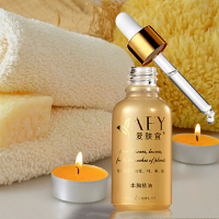 Afy Natural Firming Care Enlargement Breast Bust Essential Oil
