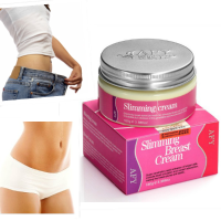 Afy Shaping Slimming Cream Fat Burn