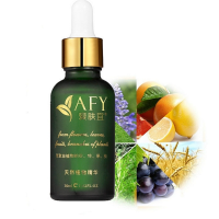 Afy V Line Shaped Face Lift Slimming Firming Tightening Essential Oil
