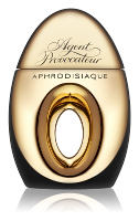 Agent Provocateur Aphrodisiaque Eau de Parfum
