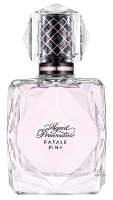 Agent Provocateur Fatale Pink Eau de Parfum