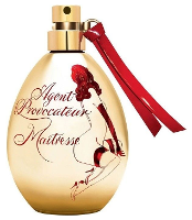 Agent Provocateur Maîtresse Eau de Parfum