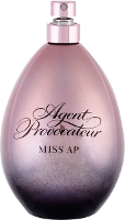 Agent Provocateur Miss AP Eau de Parfum