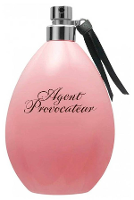 Agent Provocateur Signature Eau de Parfum
