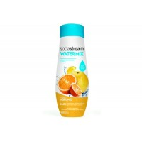 SodaStream Classics Agrum