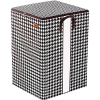 Baban 100L 140L 180L Grote Opslagzak Deken Kleding Comforters Speelgoed Kussens Opslagzak Containers