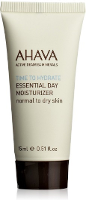 Ahava Dagcreme Moisturizer Normal To Dry Skin Mini