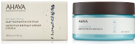 Ahava Deadsea Water Deep Nourishing Hair Mask