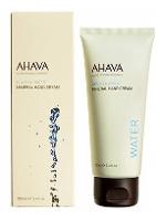 Ahava Douchegel Mineral Mini 40ml