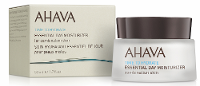Ahava Essential Day Moisturizer Combination Skin