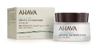 Ahava Time to Hydrate Essential Day Moisturizer