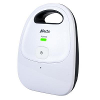 Alecto Babyfoon Dbx 97