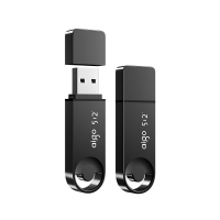 Aigo U336 USB3.2 Flash Drive Hoge Snelheid 32GB 64GB 128GB 256GB Mini Draagbare Geheugen U Disk voor telefoon TV Tablet