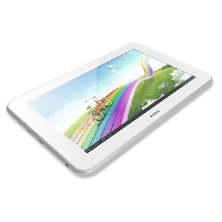 Ainol Novo 7 Rainbow Boxchip A13 7 Inch 8gb Android 4.2 Tablet