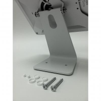 Aio W Ohb