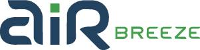 Air Breeze 102582 Stop Switch Accuschakelaar