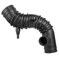 Air Cleaner Intake Hose Tube For Hs0023 Toyota Camry Solara 2.2L