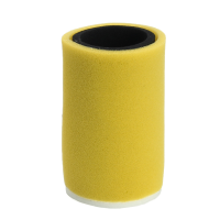 Air Filter For Yamaha Timberwolf 250 Big Bear 350 Moto 4 250 350 Kodiak 400