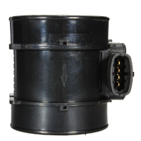 Air Flow Mass Meter Sensor Maf For Opel Vauxhall Astra Corsa Vectra