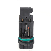 Air Flow Sensor For Nissan Almera Micra Primera 99 00 0280218040