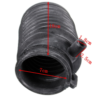 Air Intake Hose Cleaner Tube For Honda Accord Acura Tl 04 06