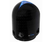 Luchtreiniger P150