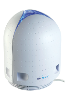 AirFree P80 Luchtreiniger 32 mÂ² Wit