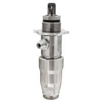 Airless Paint Sprayer Pump For Graco Ultra 395 495 595 Painter Sprayers