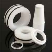Airless Sprayer 440 Repair Packing Kit For Titan 440 450 Sprayer Seal Pad Repair Accessories