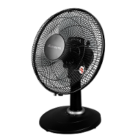 Airmate Ventilator Tafel, 30cm