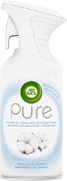 Airwick Pure Verstuiver Katoen