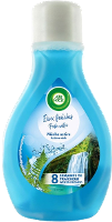 Airwick Waterfresh Fresh N Up