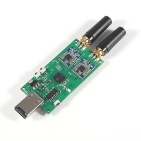 EvilCrow RF2 Evil Crow RF V2 RF Transceiver RF Hacking Tool voor Cyber Security en Professioneel Gebruik