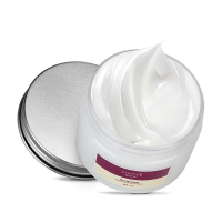 Aivoye Whitening Essence Mask Pores Shrink Smooth Brighten Water Replenish Repair Moisturize Skin