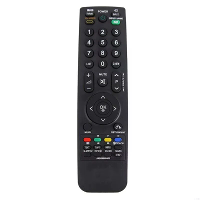 AKB69680403 Vervangende Infrarood Afstandsbediening voor LG TV Afstandsbediening