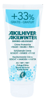 Akileine Beschermende Crème