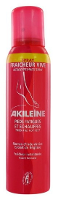 Akileine Spray Ultrafris Vermoeide en Hete Voeten