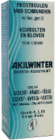 Akileine Akilwinter Beschermende Crème