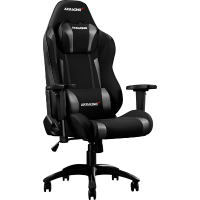 AKRacing Core EX SE