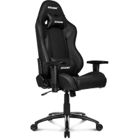 Core SX