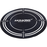 Floormat