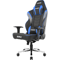 AKRacing Master MAX