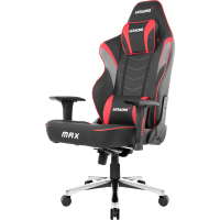 AKRacing Master MAX
